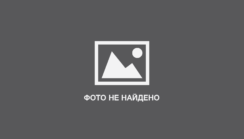 Школа КВН Онлайн (начало сезона)